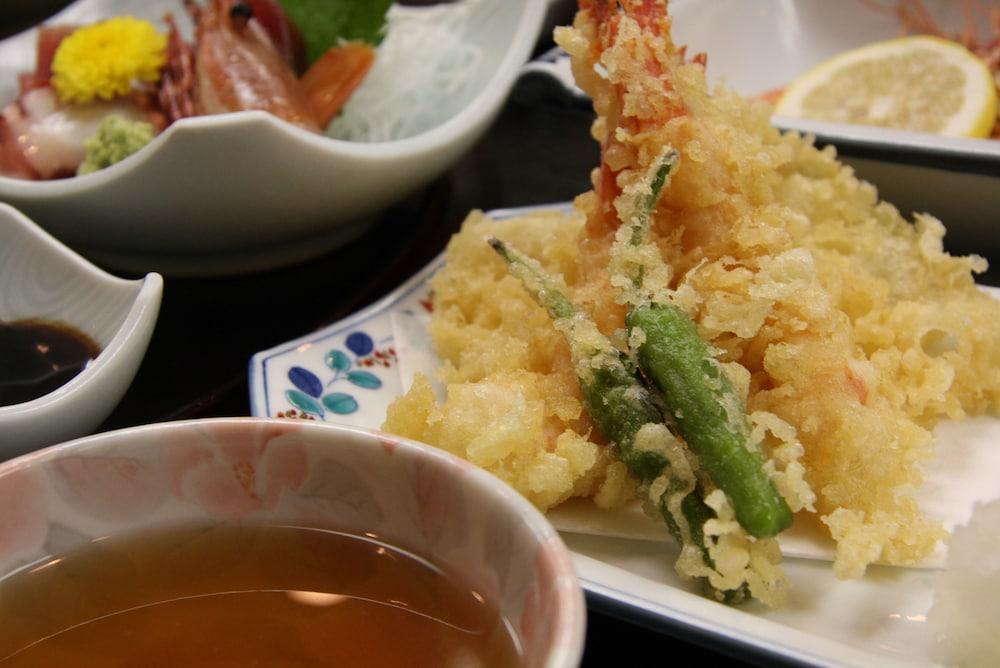 箱根 翠光馆酒店 外观 照片