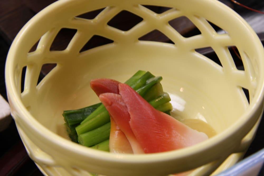 箱根 翠光馆酒店 外观 照片